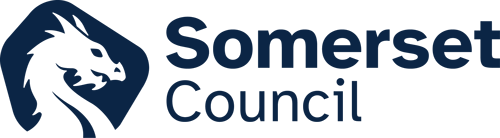 Combe Sydenham Hall