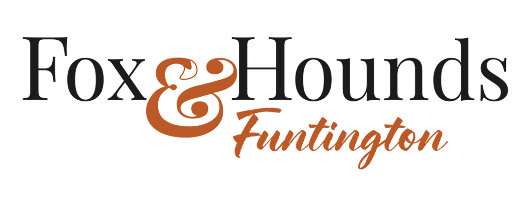 The Fox & Hounds