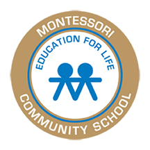 Montessori Community