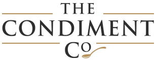 The Real Condiment Co.